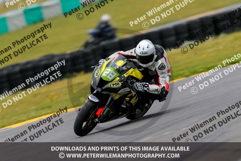 PJM Photography;anglesey no limits trackday;anglesey photographs;anglesey trackday photographs;enduro digital images;event digital images;eventdigitalimages;no limits trackdays;peter wileman photography;racing digital images;trac mon;trackday digital images;trackday photos;ty croes